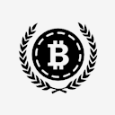 bitcoin,olive,leaves