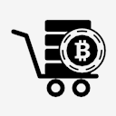 bitcoin,trolley