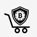 bitcoin,safety,shoop,shield