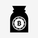 bitcoin,sack