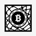 bitcoin,digiotal,network