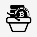 bitcoin,shop