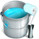 customize,paint