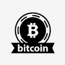 bitcoin,emblem