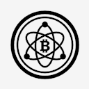bitcoin,science,symbol