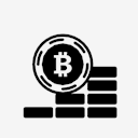 bitcoin,up,coin