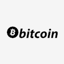 bitcoin,logo