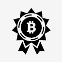 bitcoin,label