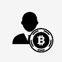 bitcoin,usher