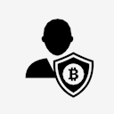 bitcoin,usher,safety,shield