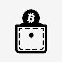 bitcoin,pocket
