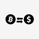 bitcoin,exchange,rate