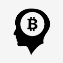 bitcoin,head,mind