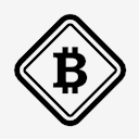 bitcoin,warning