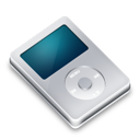 apple,ipod