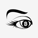 bitcoin,eye