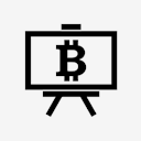 bitcoin,presentation