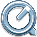 17,quicktime