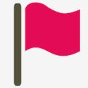 flag
