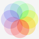 flaticonmaker