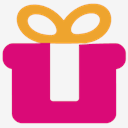 gifts,gift