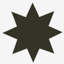 stars,star