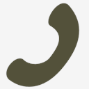 call