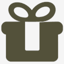 gifts,gift