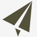 paperfly