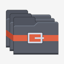 All,Folder