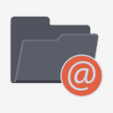 At,Folder