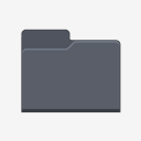 Close,Folder