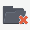 Cross,Folder