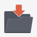 Download,Folder