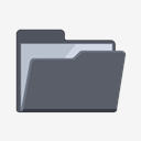 Empty,Folder
