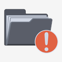 Notification,Folder