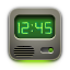 alt3,clock