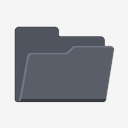 Open,Folder