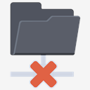 Stand,Folder,Croxx