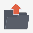 Upload,Folder