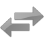 session,switch