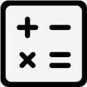 calc