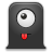 001,creep