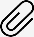 clip