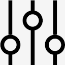 conf