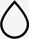 drop