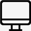 iMac