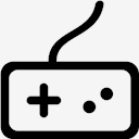 joypad