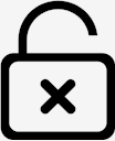 lock