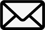 mail